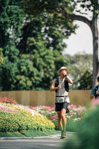 BIB: 
                            <button type="button" onclick="openModal(25922178)" class="btn btn-primary btn-sm float-right btn-popup" data-toggle="modal" data-target=".modal-high-quality">
                        <i class="fas fa-shopping-cart"></i> Add to Cart
                    </button>
                                            <button type="button" onclick="isThisMe(25922178, true)" class="btn btn-success btn-sm float-right btn-popup btn-isme hidden" data-toggle="tooltip" data-placement="bottom" title="นี่คือรูปของคุณใช่ไหม คลิกที่นี่เพื่อเอาเข้าอัลบั้ม">
                        <i class="fas fa-plus"></i> Add to album
                    </button>
                    <button type="button" onclick="isThisMe(25922178, false)" class="btn btn-warning btn-sm float-right btn-popup btn-isnotme hidden">
                        <i class="fas fa-ban"></i> Remove from album
                    </button>